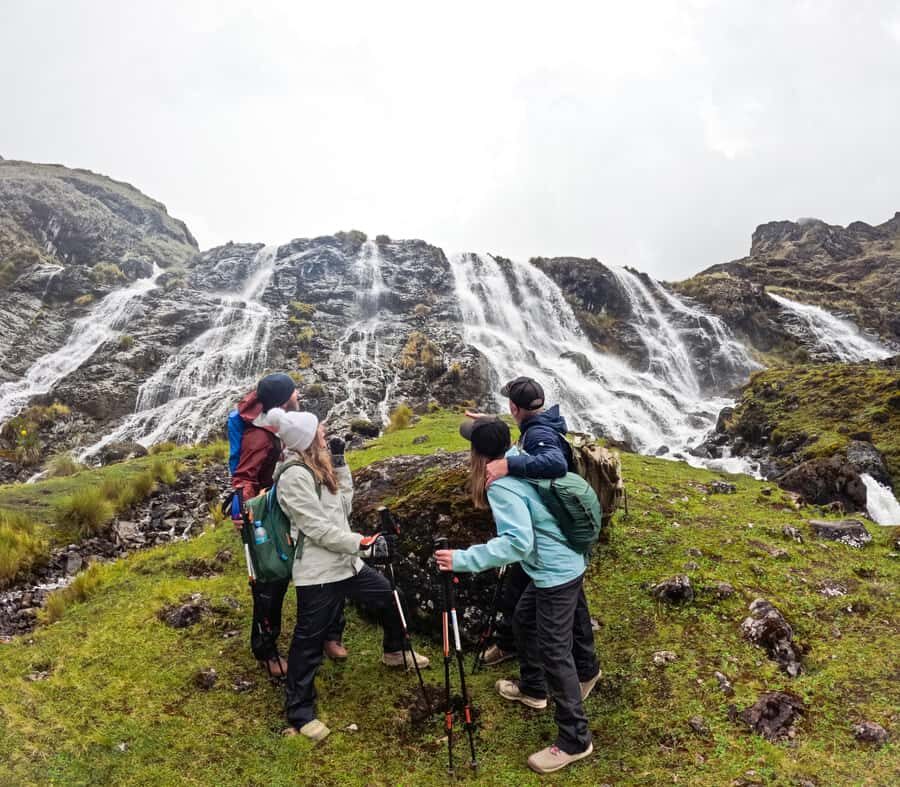 Cusco: 4-Day Lares Trek to Machu Picchu with Panoramic Train - Price and Value: What You’re Really Paying $690 For
