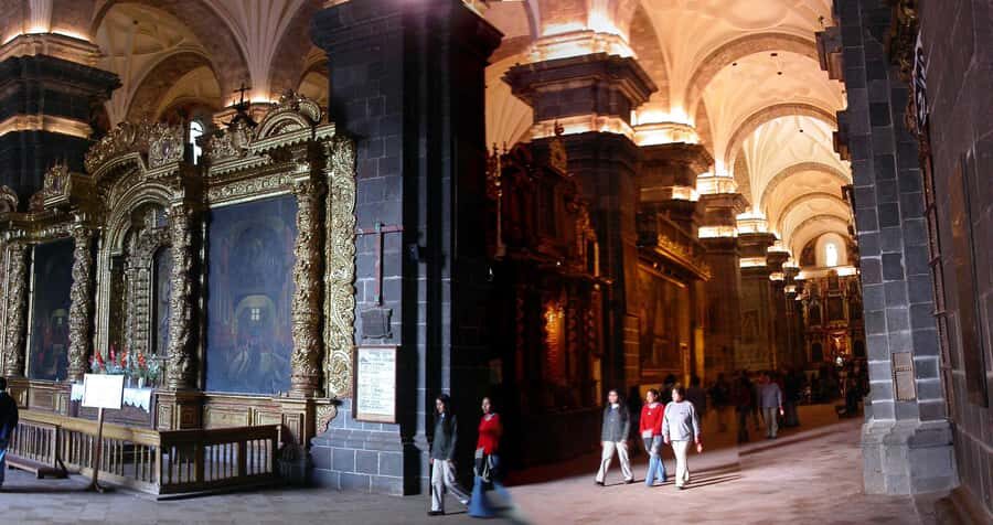 Cusco: 6-Hour City Highlights Tour - Cusco in 6 Hours: What This Tour Really Covers