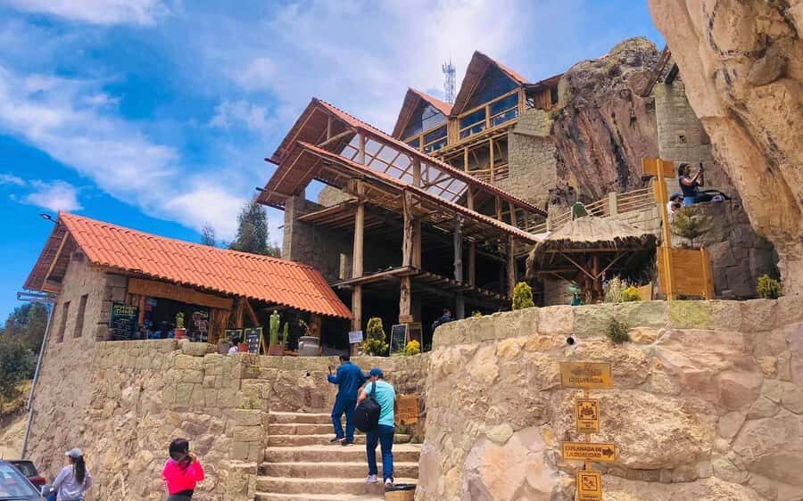 Cusco: Adobe of the gods on quad bikes tour - Quick take: What makes this tour worth your time