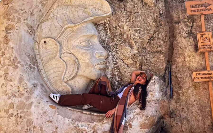 Cusco: Adobe of the gods on quad bikes tour - FAQ