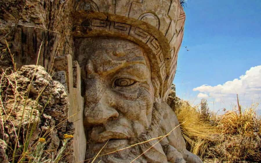 Cusco: Adobe of the gods on quad bikes tour - Should you book the Cusco Abode of the Gods ATV tour?