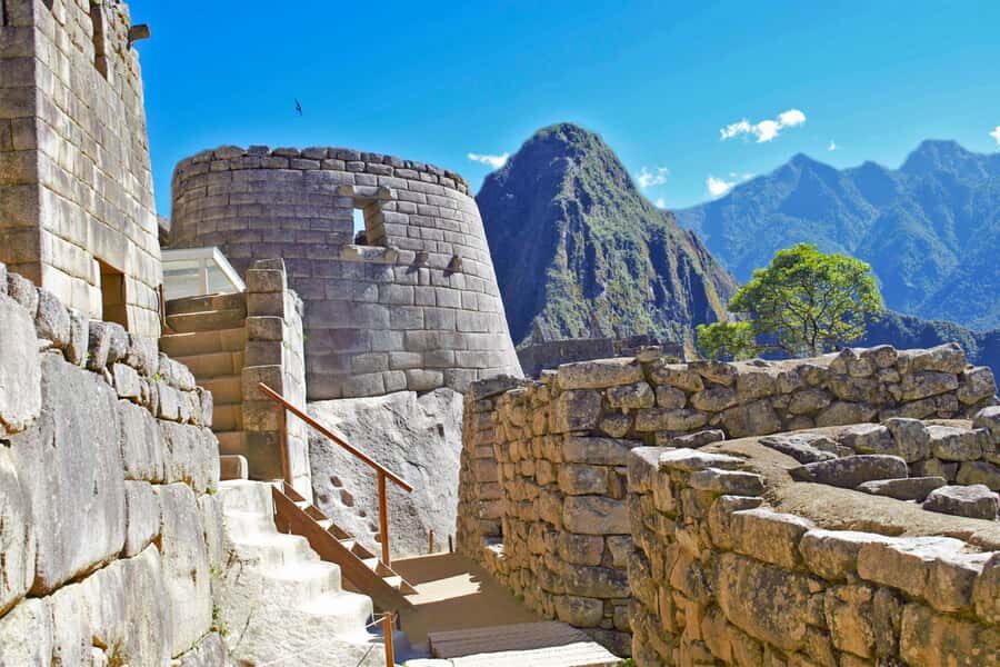 CUSCO: Full Day All Included Private Machu Picchu Experience - The Very Early Cusco Pickup That Sets the Tone