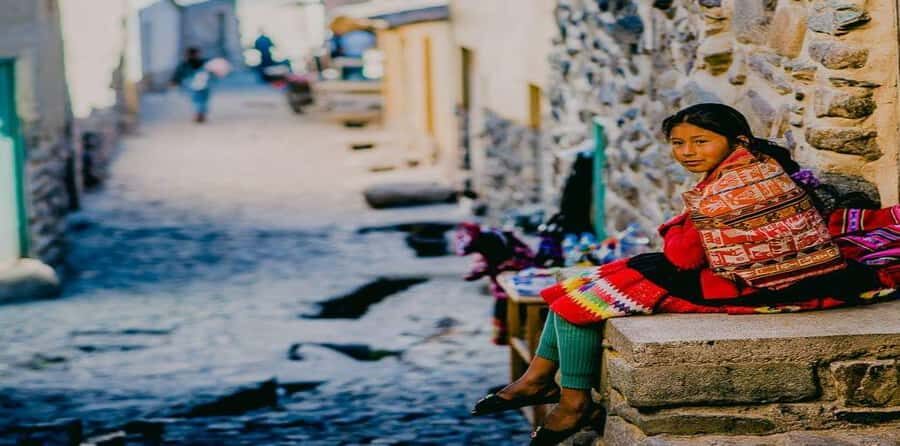 Cusco: Full-Day Tour of The Sacred Valley With Lunch - Should You Book This Full-Day Sacred Valley Tour?