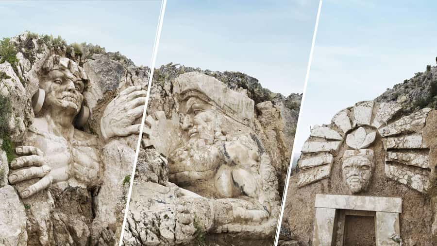 Cusco: Half-day excursion by Quad to the Abode of the Gods - Key points at a glance