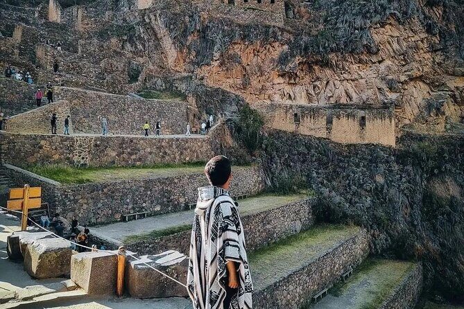 Cusco in 2-days: Sacred Valley and Machu Picchu - Cusco to Machu Picchu in 48 Hours: What You’re Really Signing Up For