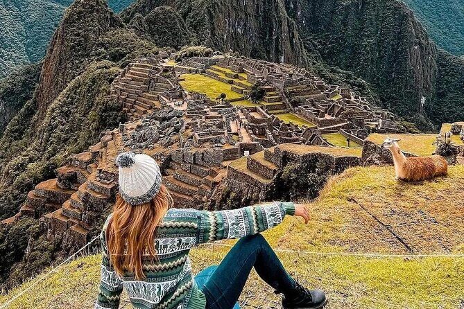Cusco in 2-days: Sacred Valley and Machu Picchu - What to Budget for On Your Own (and How to Avoid Surprise Costs)