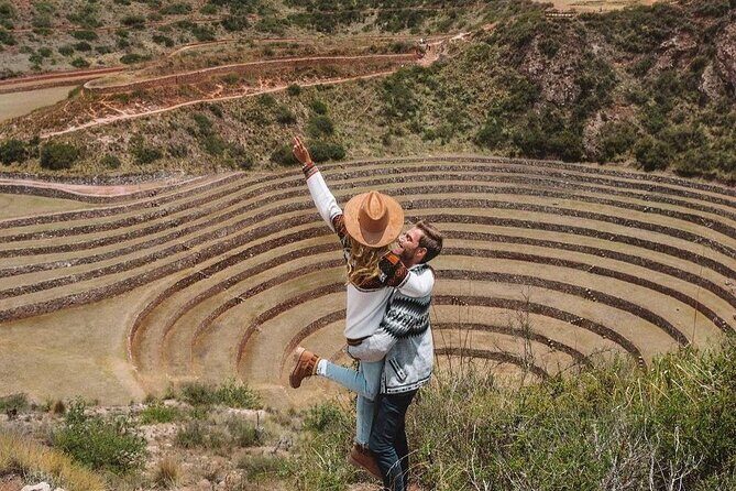 Cusco in 2-days: Sacred Valley and Machu Picchu - Price and Value: Why $599 Can Make Sense (and When It Doesn’t)