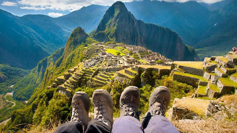 Cusco in 3 days: city tour, Rainbow Mountain and Machupicchu - Key takeaways before you go