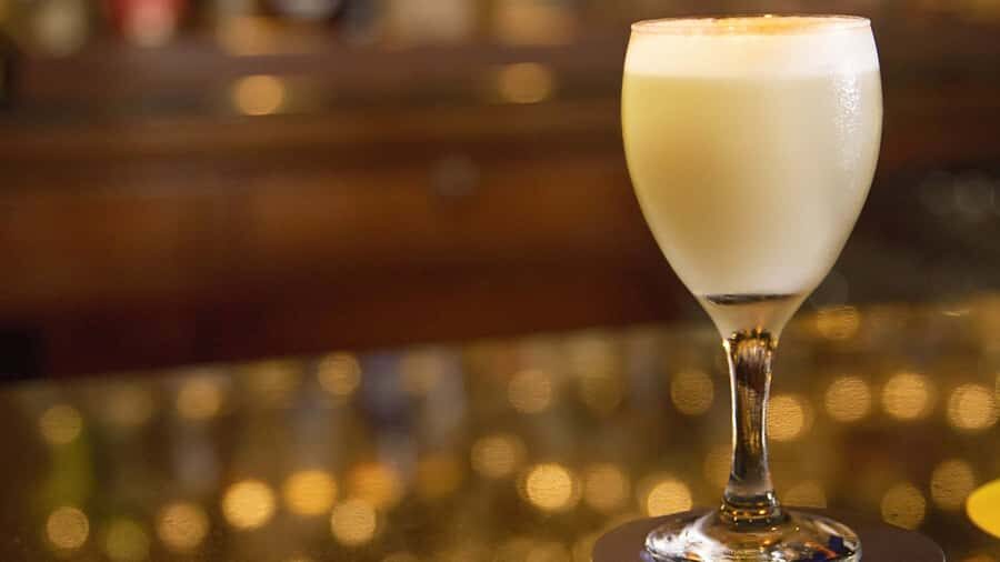 Cusco: Legends and History Night Tour with Pisco Sour - Cristo Blanco viewpoint: your first photos and the big-picture Cusco story