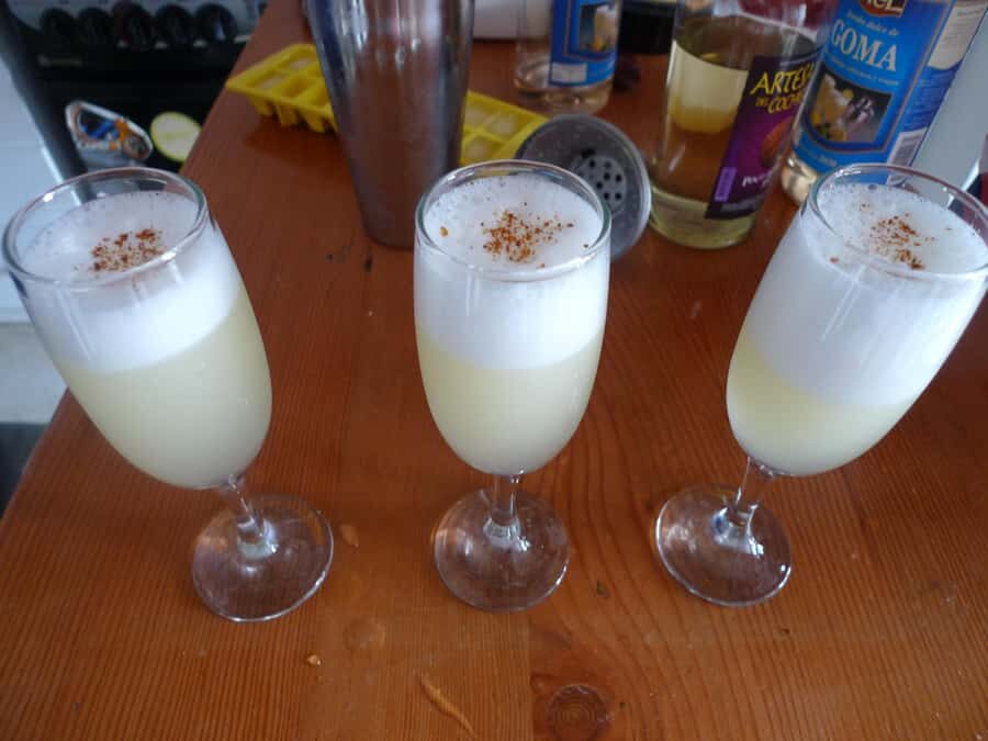 Cusco: Legends and History Night Tour with Pisco Sour - Price and value: is $75 for 4 hours worth it?