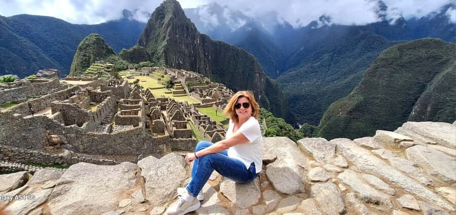 Cusco: Machu Picchu Day Trip with Train + Entrance ticket - Key highlights worth packing your patience for
