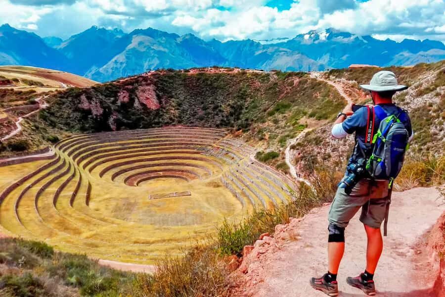 Cusco: Maras and Moray Tour ending in Ollantaytambo - Should You Book?