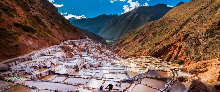 Cusco: Maras Salt Mines & Inca Moray Half Day Trip - Best fit: who this half-day Cusco trip suits best