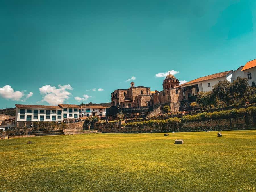Cusco: Open Bus Tour of the City’s Wonder’s - Price and value: why $12 is more about logistics than tickets