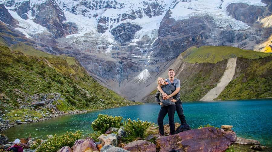 Cusco: open-top bus city tour - What’s Included (and Why That Matters for Value)