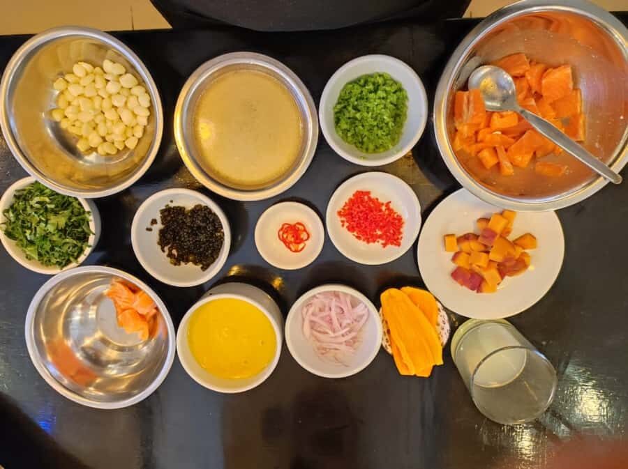 Cusco: Peruvian Cooking Class & Market Tour - Why this Cusco food class is good value at $65