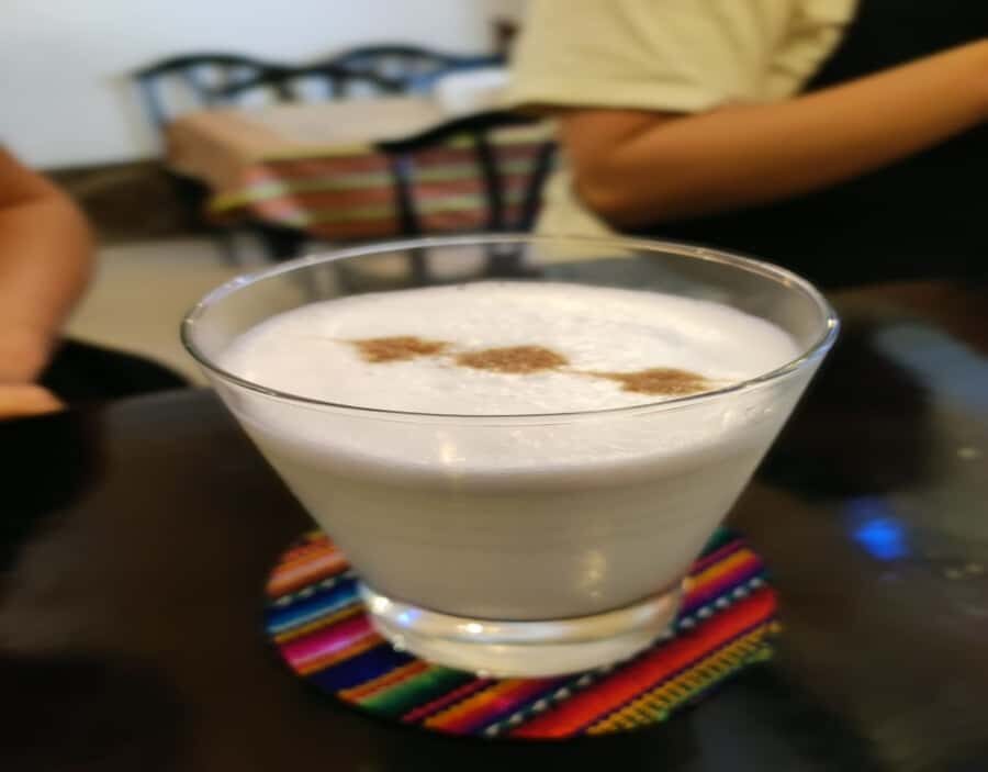Cusco: Peruvian Cooking Class & Market Tour - Who should book this (and who might skip it)