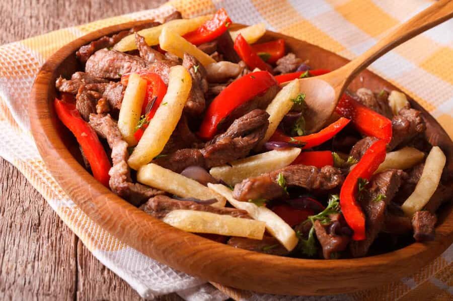 Cusco: Peruvian Cooking Class & Market Tour - Should you book this Cusco cooking class?
