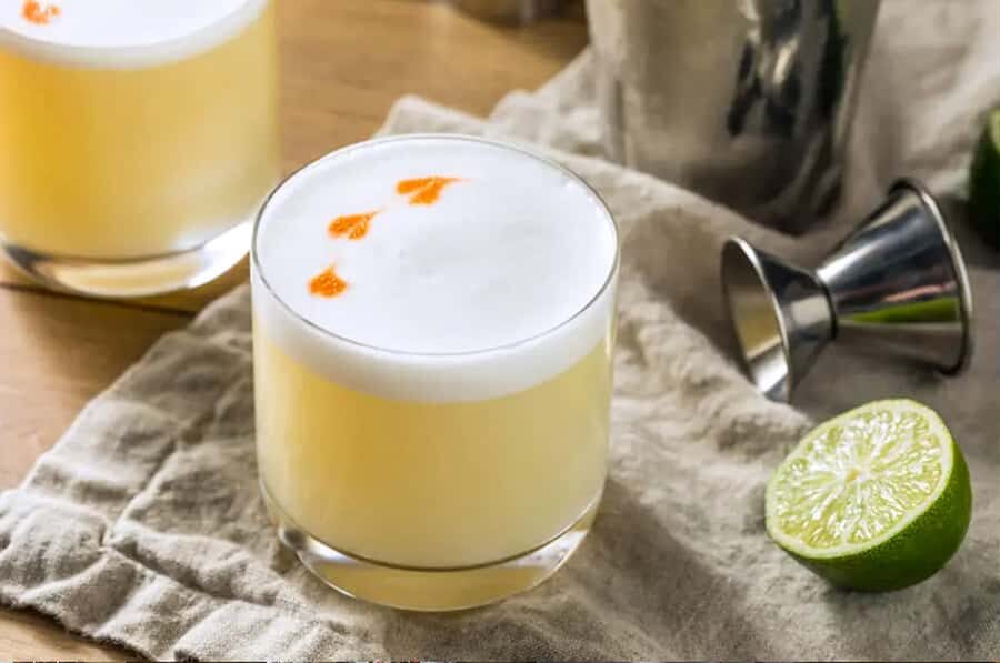 Cusco: Planetarium and Night Tour with Dinner and Pisco Sour - Practical tips to get the most from the night