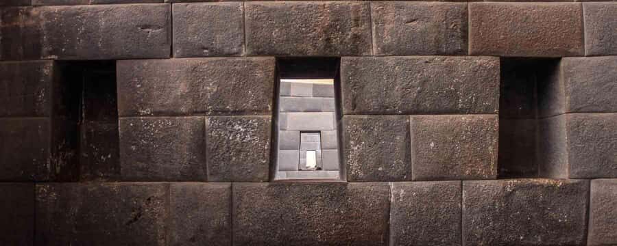 Cusco: Private City Tour and Saksaywaman Visit with Transfer - What you’re really paying for (and what costs extra)