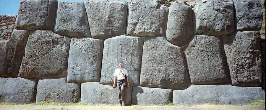 Cusco: Private City Tour and Saksaywaman Visit with Transfer - Pickup, timing, and the altitude reality