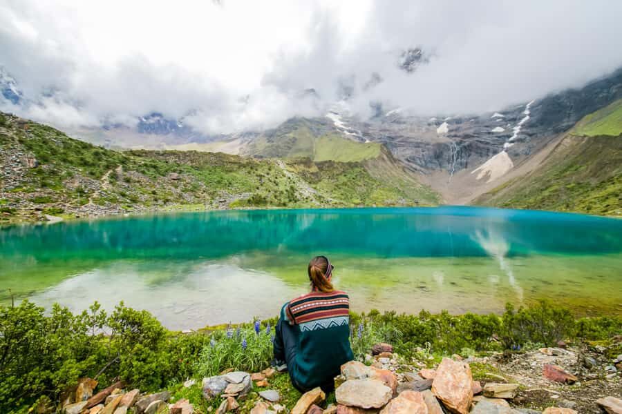 Cusco: Private Full-Day to Humantay Lake with Meals - Key things you’ll remember from Humantay Lake day trip