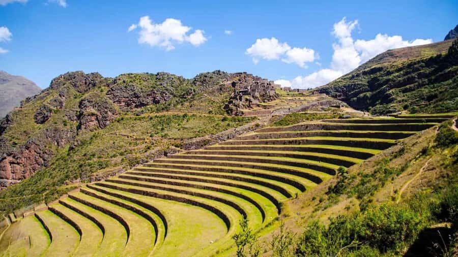 Cusco: Sacred Valley + Maras and Moray - Key things I’d watch for before you go