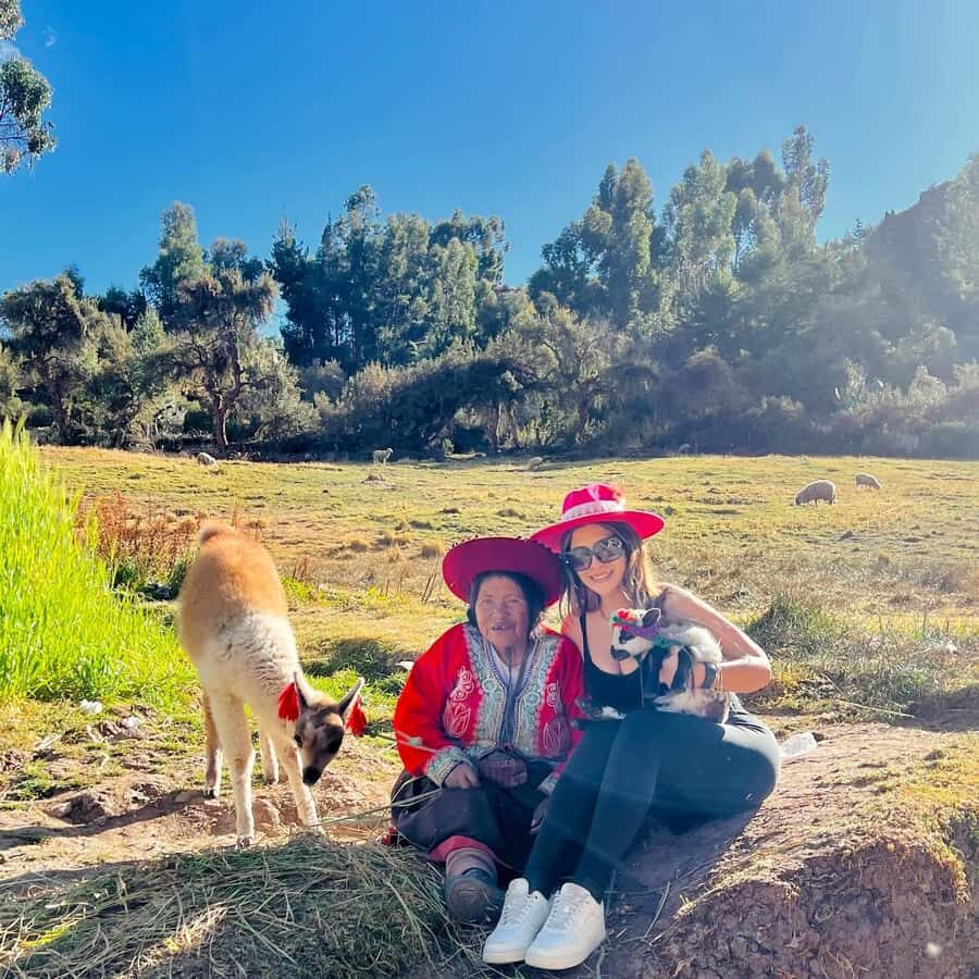 Cusco: Sacsayhuaman, Qenqo, Puca Pucara & Tambomachay Tour - Price and Value: Why This $21 Tour Often Feels Like a Smart Deal