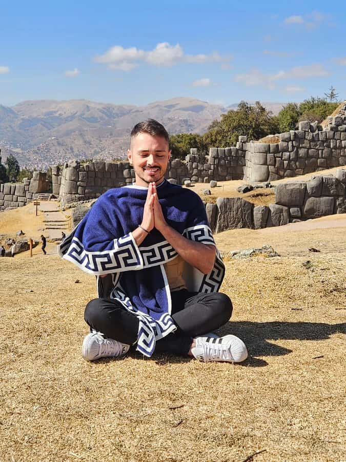 Cusco: Sacsayhuaman, Qenqo, Puca Pucara & Tambomachay Tour - Timing, Pickup, and the Easy Return to Central Cusco