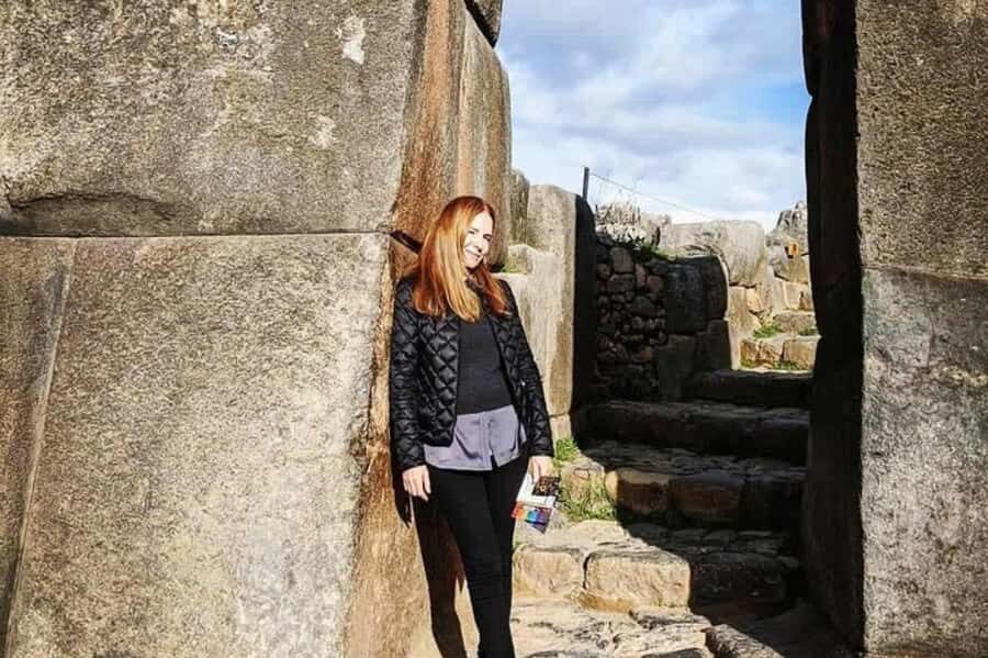 Cusco: Sacsayhuaman, Qenqo, Puca Pucara & Tambomachay Tour - Is This Cusco Tour for You? The Best Fit (and the Limits)