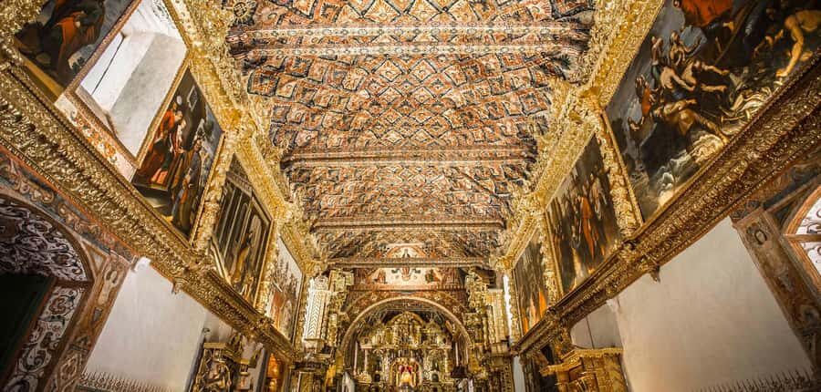Cusco South Valley: Morning Half Day Tour - Guides and group energy: what makes or breaks the day