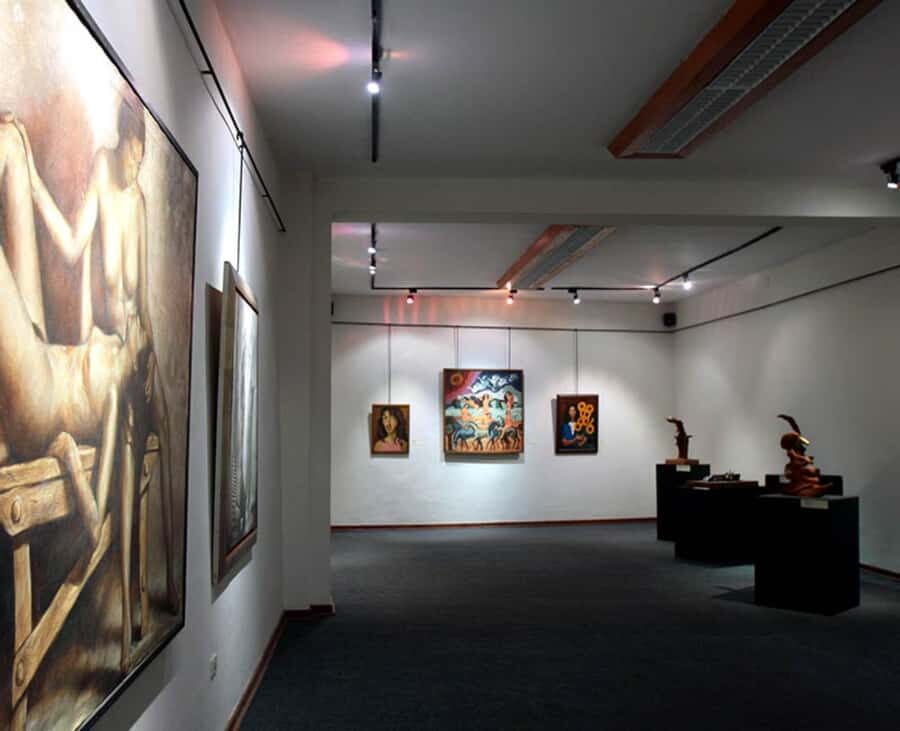 Cusco Tourist Ticket and Sacred Valley Site Pass - Cusco museums and Qorikancha in Circuit III (10 days)