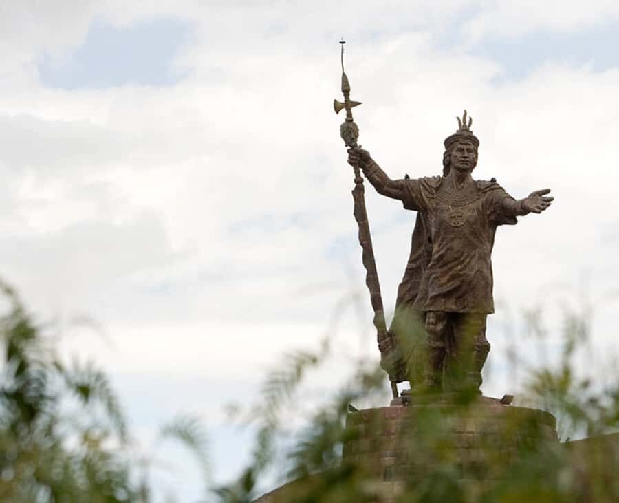 Cusco Tourist Ticket and Sacred Valley Site Pass - Price and value: when $30 is a win (or not)