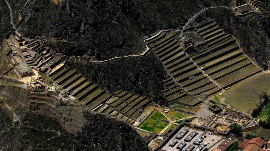 Cusco | Visit Maras, Moray, Chinchero, Pisac | Valle Vip - What you should bring (so the day feels easier)