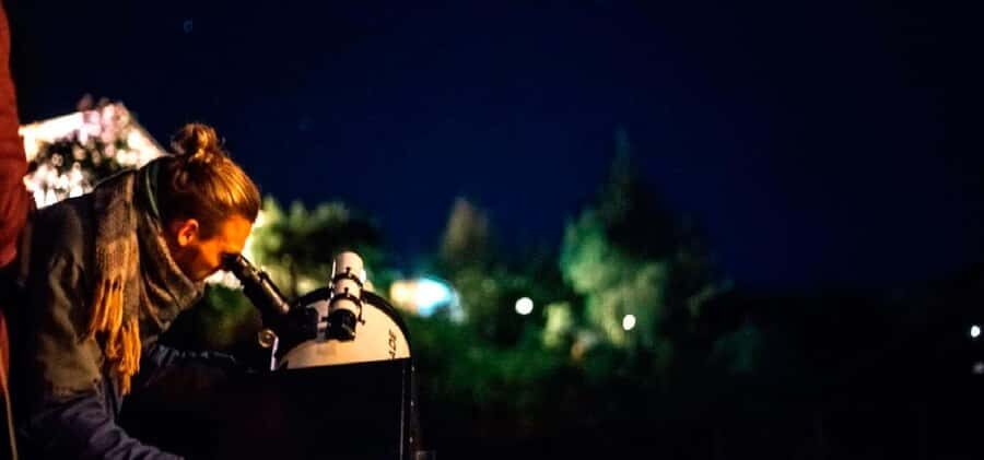 Excursion to the Planetarium of Cusco | New experience - Pickup Timing and the Evening Rhythm Around 5:30–8:00 PM