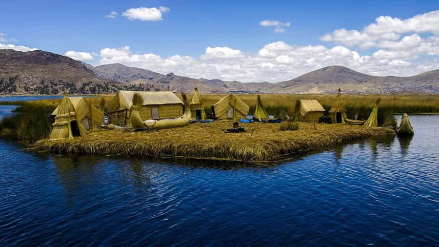 From Arequipa: Fullday Tour Colca Canyon + Transfer To Puno - Should you book? My take