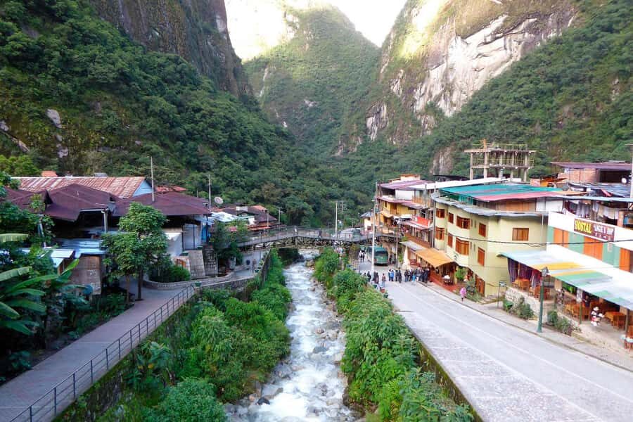 From Cusco: 2-day excursion to Machu Picchu + With Tickets - Key highlights worth your attention