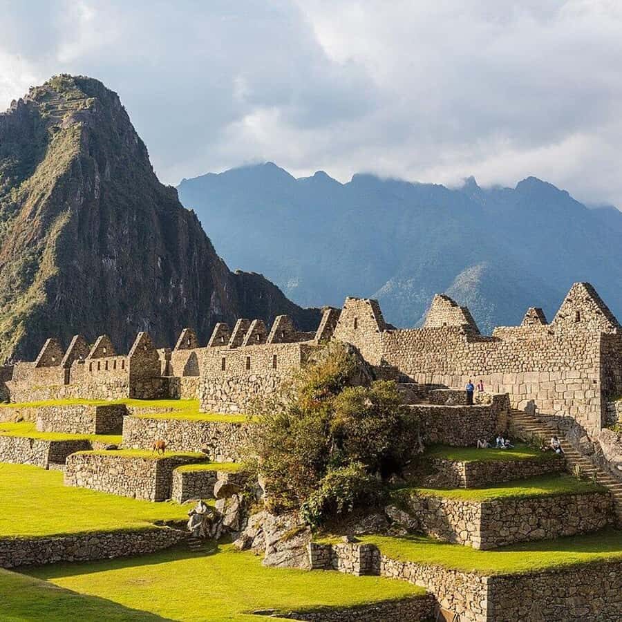 From Cusco: 2-day excursion to Machu Picchu + With Tickets - What’s included in the price, and what might cost extra