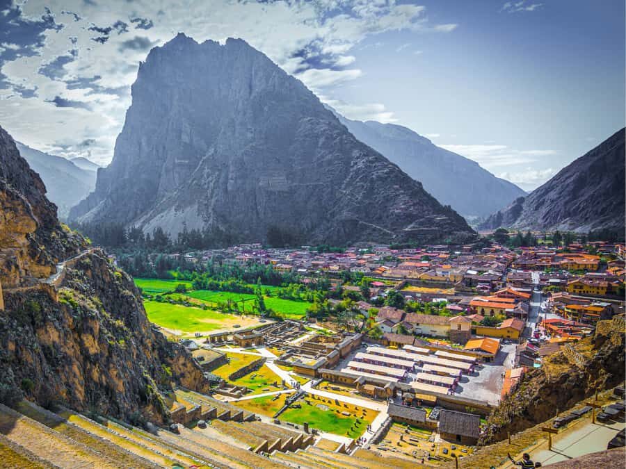 From Cusco: 2-Day Sacred Valley and Machupicchu by Train - Price and value: what’s included, what costs extra, and where to watch your budget