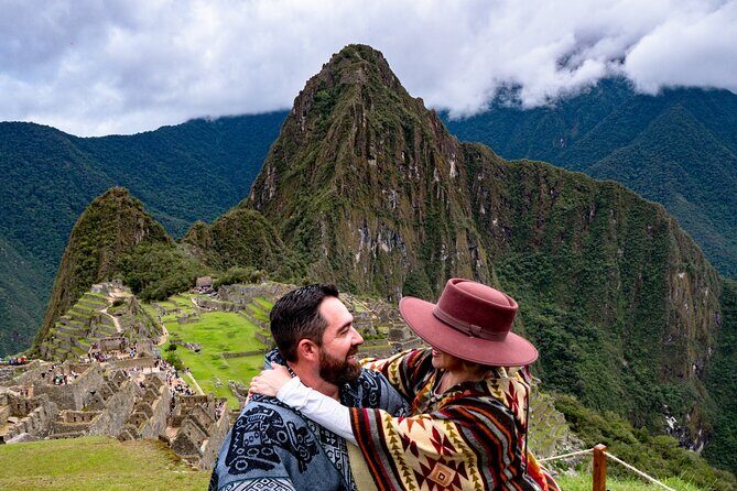 From Cusco - 2-Day Tour to the Sacred Valley and Machu Picchu with Lunch - Price and logistics: what to watch so the trip feels smooth