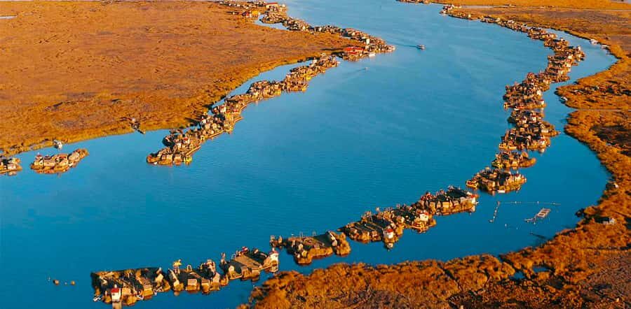 From Cusco: 3-Night Lake Titicaca Excursion - Key highlights worth your attention