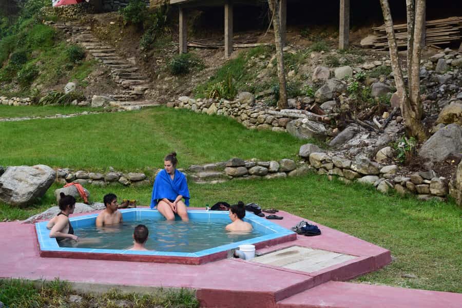From Cusco: 5-Night Trip with Salkantay Trek & Machu Picchu - Should You Book This Salkantay Trek With Alpaca Expeditions?