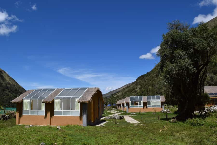 From Cusco: 5-Night Trip with Salkantay Trek & Machu Picchu - Who This Trek Fits Best (and Who Should Skip It)