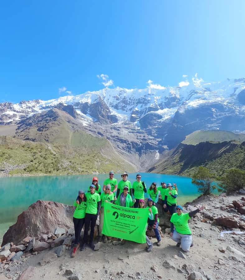 From Cusco: 5-Night Trip with Salkantay Trek & Machu Picchu - Glass Cabañas, a Hobbit House, and Other Comfort That Doesn’t Feel Like a Cop-Out