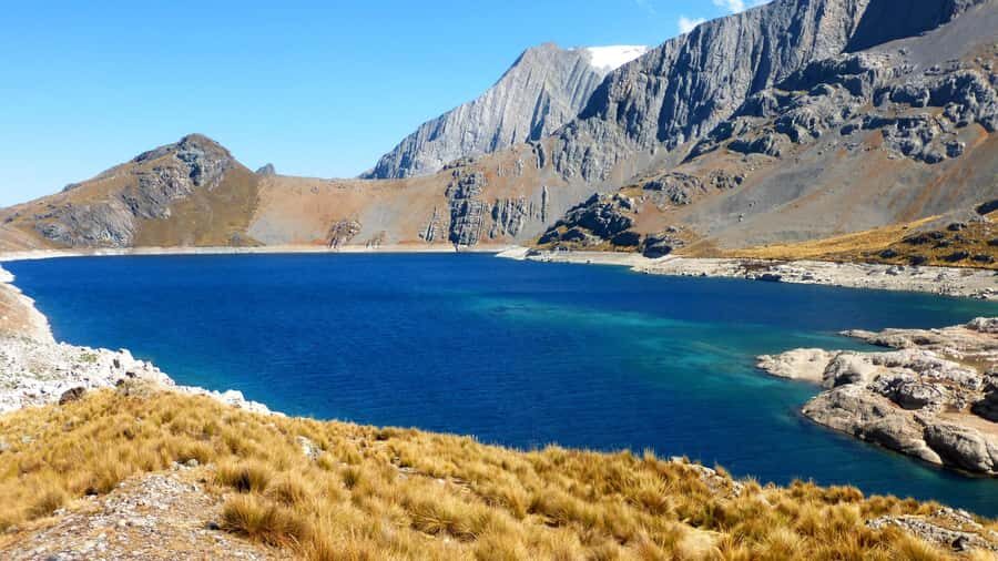 From Cusco: 7 Lagoons Tour - Key things to know before you go
