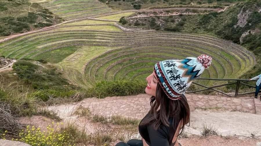 from Cusco: Atv Tour Maras, Moray, and Salt Mines - Price and Value: What $34 Covers (and What Doesn’t)