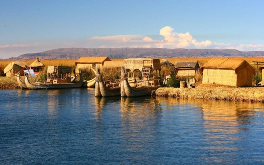 From Cusco: Lake Titicaca - Full-Day Tour - Should you book this Cusco to Lake Titicaca full-day tour?