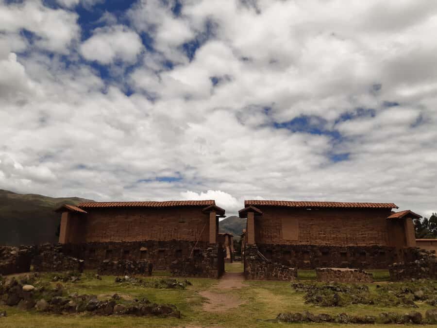 From Cusco: Lake Titicaca with a visit to Uros and Taquile - Timing and logistics: how 2 days actually feel