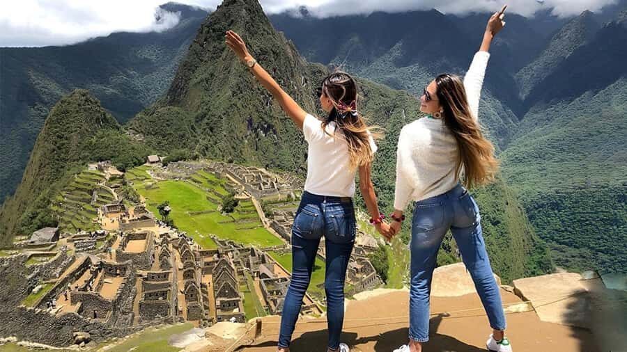 From Cusco: Machu Picchu 2-Day Inca Trail - Key things I’d bank on before you go