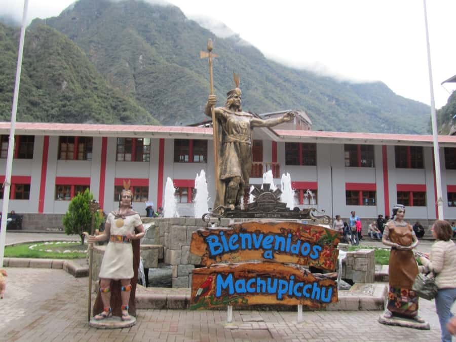 From Cusco: Machu Picchu 2 days - Key things that make this tour work